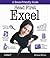 Head First Excel: A Learner's Guide to Spreadsheets