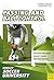 Soccer Passing and Ball Control: 84 Drills and Exercises Designed to Improve Passing and Control