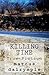 Killing Time by Marcus Dalrymple