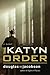 The Katyn Order
