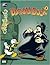 Barks Donald Duck #3