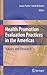 Health Promotion Evaluation Practices in the Americas: Values and Research