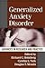Generalized Anxiety Disorde...