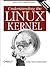 Understanding the Linux Kernel