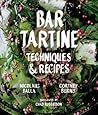 Bar Tartine by Nicolaus Balla