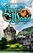 Love's Magic (Boadicea #1)