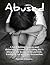 Abused