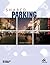 Shared Parking