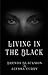 Living in the Black