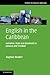 English in the Caribbean