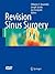Revision Sinus Surgery