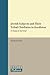 Jewish Subjects and Their Tribal Chieftains in Kurdistan: A Study in Survival. Jewish Identities in a Changing World, Volume 9.