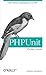 Phpunit Pocket Guide