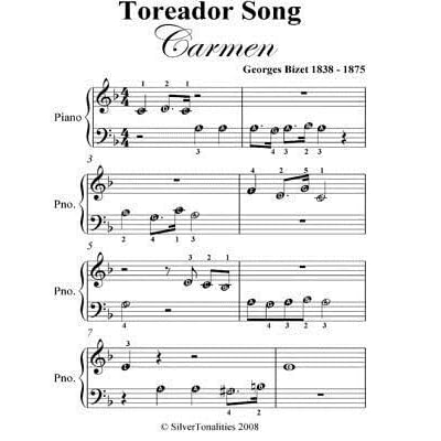 Get This Charming Man Piano Sheet Music Pictures