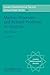 Markov Processes and Related Problems of Analysis (London Mathematical Society Lecture Note Series Book 54)