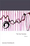 Two Yvonnes: Poems