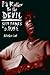 I'd Rather Be the Devil: Skip James and the Blues