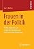 Frauen in Der Politik: Einf...