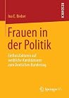 Frauen in Der Pol...