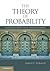 The Theory of Probability