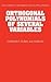 Orthogonal Polynomials of Several Variables