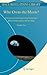 Who Owns the Moon?: Extraterrestrial Aspects of Land and Mineral Resources Ownership