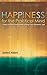 Happiness for the Practical...