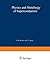 Physics and Metallurgy of Superconductors / Metallovedenie, Fiziko-Khimiya I Metallozipika Sverkhprovodnikov / Металловедение Физико-Химип и Металлофизика Сверхпроводников