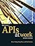 IBM System I APIs at Work