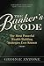 The Banker's Code