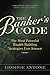 The Banker's Code by George Antone The Banker's Code by George Antone
