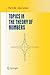Topics in the Theory of Numbers (Undergraduate Texts in Mathematics)