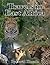 Travels in East Africa by David Kinrade