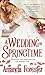 A Wedding in Springtime (Marriage Mart, #1)