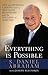 Everything Is Possible: Life and Business Lessons from a Self-Made Billionaire and the Founder of Slim-Fast