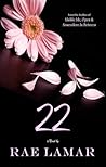 22