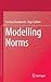 Modelling Norms