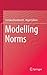 Modelling Norms