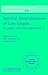 Spectral Generalizations of Line Graphs: On Graphs with Least Eigenvalue -2 (London Mathematical Society Lecture Note Series Book 314)