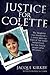 Justice for Colette
