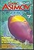 Isaac Asimov science fiction magazine, numero 1, maggio 1994