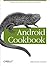 Android Cookbook