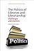 Politics of Libraries and Librarianship by Kerry Smith