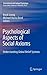 Psychological Aspects of Social Axioms by Kwok Leung