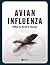 Avian Influenza