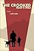 The Crooked Man's Mile by J. Eric Laing