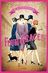 The Four Graces