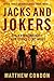 Jacks and Jokers
