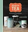 Modern Tea by Lisa Boalt Richardson