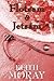 Flotsam & Jetsam (Inspector Torquil McKinnon #4)